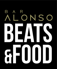 logo_bar_alonso_gold